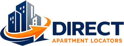 Direct Apartment Locators