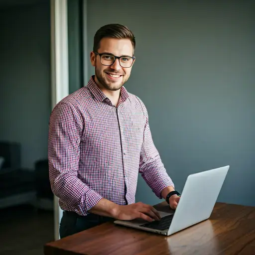 Houston apartment search review